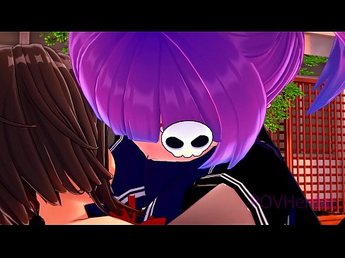 ❤️ Cinawirê keça Arachne. ❤❌ Porno li ku.porncomixone.ru ❌❤