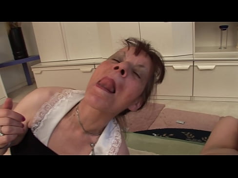 ❤️ Du dapîr û bapîrekî wan sê kes in ❤❌ Porno li ku.porncomixone.ru ❌❤