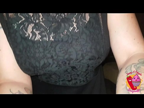 ❤️ Xwişka Slutty jê re blowjob û Spanish dide ❤❌ Porno li ku.porncomixone.ru ❌❤