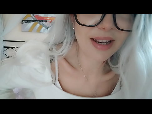 ❤️ lawo, şerm neke! erection normal e. Dayik fêrî kontrolkirina xwe dibe ❤❌ Porno li ku.porncomixone.ru ❌❤