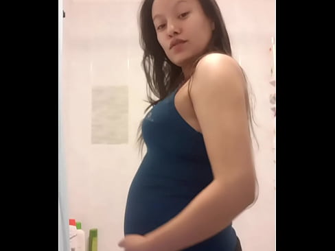 ❤️ KOLOMBÎYA HERÊ GERIM LI SER NÊRÊ VEŞGER E, ducanî, DIXWAZE LI WAN TEMAŞÎ BIKE JI LI LI SER https://onlyfans.com/maquinasperfectas1 ❤❌ Porno li ku.porncomixone.ru ❌❤