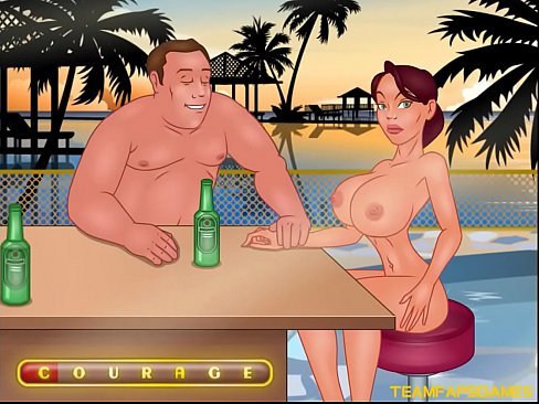 ❤️ Dermankirina pitik li seyrangeha bdsm 2 ❤❌ Porno li ku.porncomixone.ru ❌❤