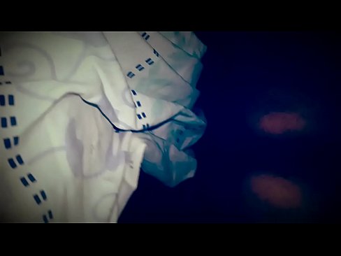 ❤️ Pisîka min a taybet! Jina herî baş a her dem! ❤❌ Porno li ku.porncomixone.ru ❌❤