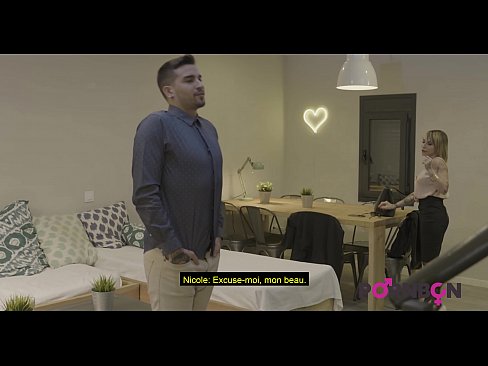❤️ PORNBCN 4K Jineke gihîştî û bi çîtikên mezin dixwaze bibe gîgoloyê ciwan bi dîk mezin amortîzma bi dîk mezin amortîzma hişk bi destê karê kûçikê pisîk lîk orgazma jêrnivîsên fransî ❤❌ Porno li ku.porncomixone.ru ❌❤