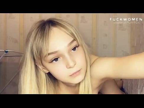 ❤️ Keça dibistanê ya têrnebûyî pereyê devkî yê bêhêz dide hevala polê ❤❌ Porno li ku.porncomixone.ru ❌❤