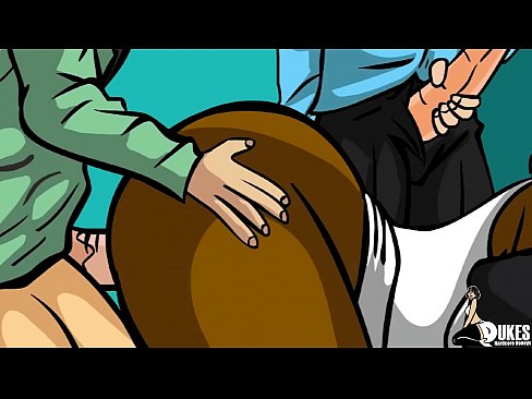 ❤️ Xwendekar piştî dibistanê bi mamosteyê reşik re seksê dikin ❤❌ Porno li ku.porncomixone.ru ❌❤