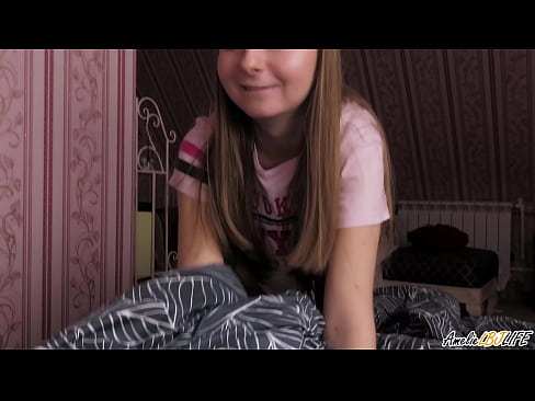 ❤️ Blondie BFF-ya xwe bi kûr dimije û di devê xwe de diqelişe ❤❌ Porno li ku.porncomixone.ru ❌❤