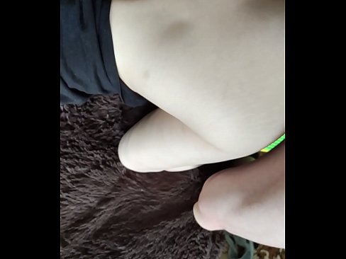 ❤️ Keça rûsî ku nalîna malê anal beş 2 ❤❌ Porno li ku.porncomixone.ru ❌❤