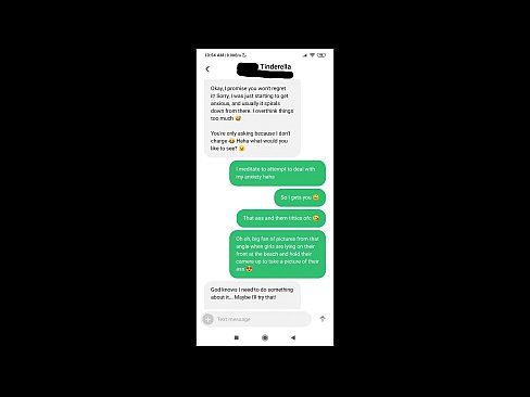 ❤️ Min PAWGek nû ji Tinder li harema xwe zêde kir (bi Tinder re biaxive) ❤❌ Porno li ku.porncomixone.ru ❌❤