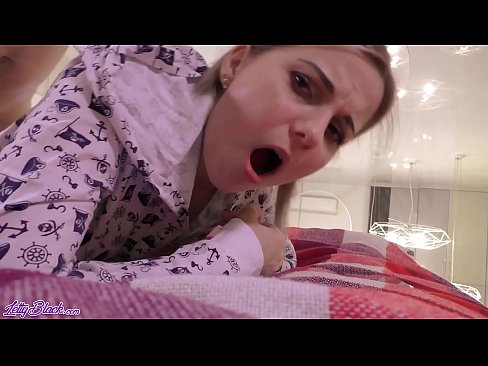 ❤️ Dayika seksî daqurtîne û cinsê pregistyle - cum nêzîk ❤❌ Porno li ku.porncomixone.ru ❌❤